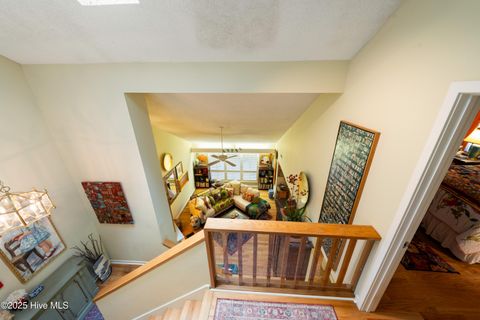 Tiny photo for 2092 Albert Circle, Wilmington, NC 28403 (MLS # 100543776)