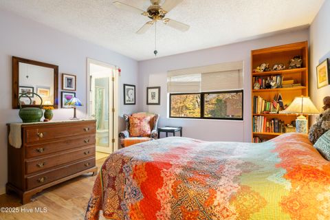 Tiny photo for 2092 Albert Circle, Wilmington, NC 28403 (MLS # 100543776)