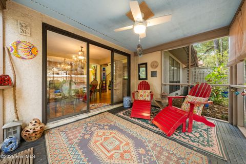 Tiny photo for 2092 Albert Circle, Wilmington, NC 28403 (MLS # 100543776)