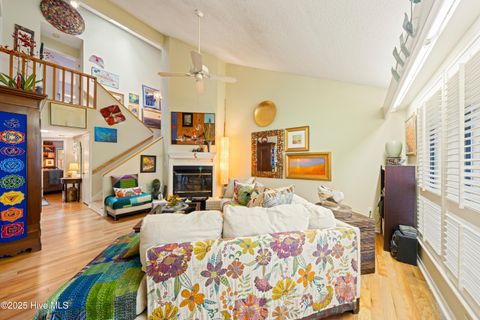 Tiny photo for 2092 Albert Circle, Wilmington, NC 28403 (MLS # 100543776)