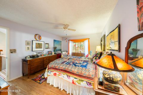 Tiny photo for 2092 Albert Circle, Wilmington, NC 28403 (MLS # 100543776)