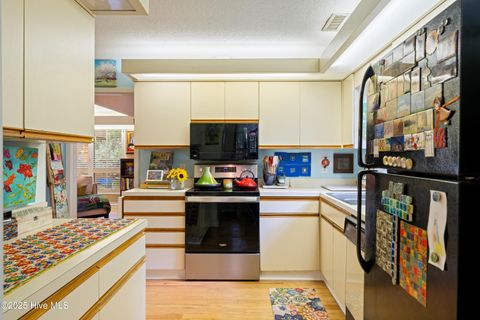 Tiny photo for 2092 Albert Circle, Wilmington, NC 28403 (MLS # 100543776)