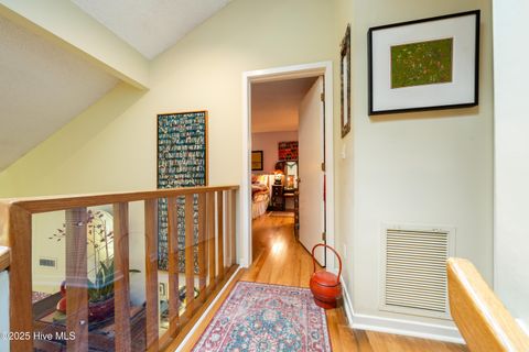 Tiny photo for 2092 Albert Circle, Wilmington, NC 28403 (MLS # 100543776)