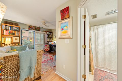 Tiny photo for 2092 Albert Circle, Wilmington, NC 28403 (MLS # 100543776)