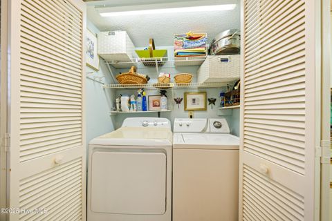 Tiny photo for 2092 Albert Circle, Wilmington, NC 28403 (MLS # 100543776)