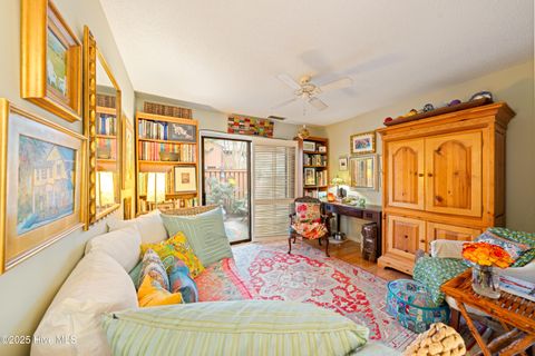 Tiny photo for 2092 Albert Circle, Wilmington, NC 28403 (MLS # 100543776)