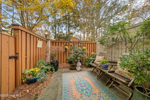 Tiny photo for 2092 Albert Circle, Wilmington, NC 28403 (MLS # 100543776)