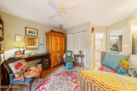 Tiny photo for 2092 Albert Circle, Wilmington, NC 28403 (MLS # 100543776)