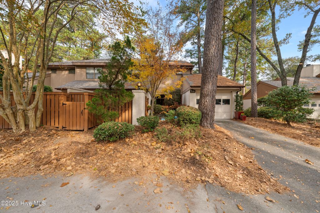 Photo of 2092 Albert Circle #100, Wilmington, NC 28403 (MLS # 100543776)
