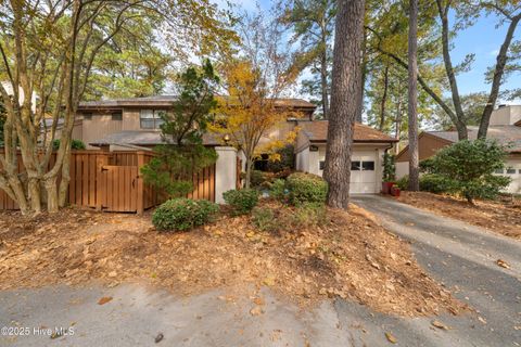 Tiny photo for 2092 Albert Circle, Wilmington, NC 28403 (MLS # 100543776)