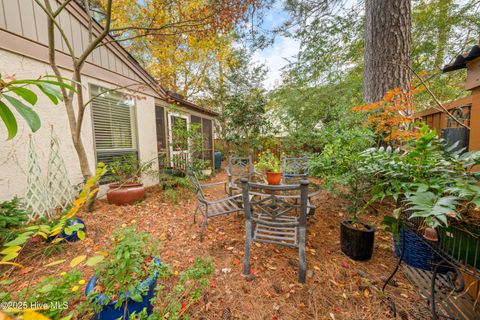 Tiny photo for 2092 Albert Circle, Wilmington, NC 28403 (MLS # 100543776)