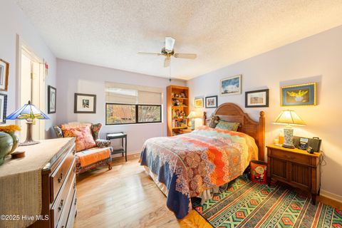 Tiny photo for 2092 Albert Circle, Wilmington, NC 28403 (MLS # 100543776)