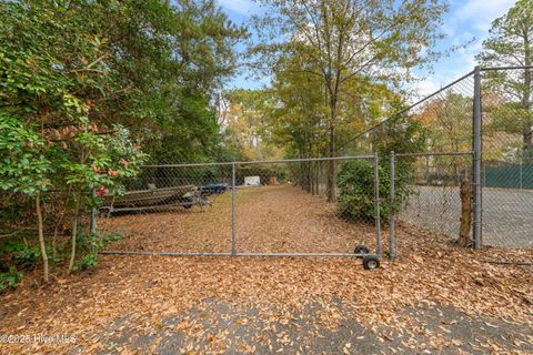 Tiny photo for 2092 Albert Circle, Wilmington, NC 28403 (MLS # 100543776)