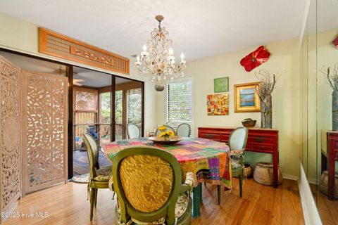 Tiny photo for 2092 Albert Circle, Wilmington, NC 28403 (MLS # 100543776)