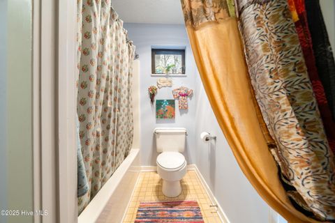 Tiny photo for 2092 Albert Circle, Wilmington, NC 28403 (MLS # 100543776)