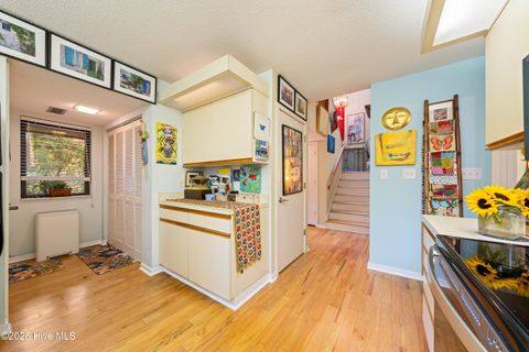 Tiny photo for 2092 Albert Circle, Wilmington, NC 28403 (MLS # 100543776)