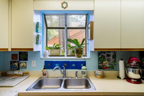 Tiny photo for 2092 Albert Circle, Wilmington, NC 28403 (MLS # 100543776)