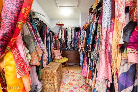 Tiny photo for 2092 Albert Circle, Wilmington, NC 28403 (MLS # 100543776)