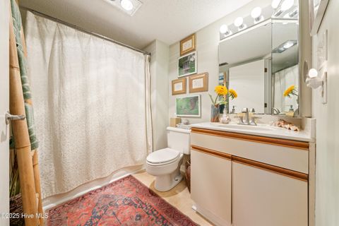 Tiny photo for 2092 Albert Circle, Wilmington, NC 28403 (MLS # 100543776)