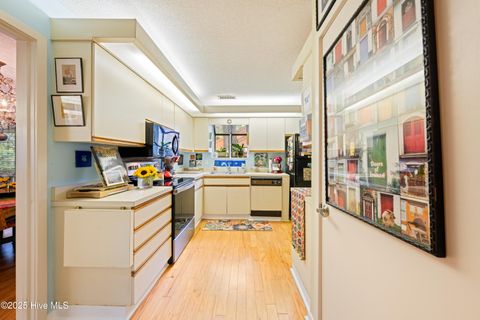 Tiny photo for 2092 Albert Circle, Wilmington, NC 28403 (MLS # 100543776)