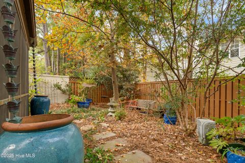 Tiny photo for 2092 Albert Circle, Wilmington, NC 28403 (MLS # 100543776)