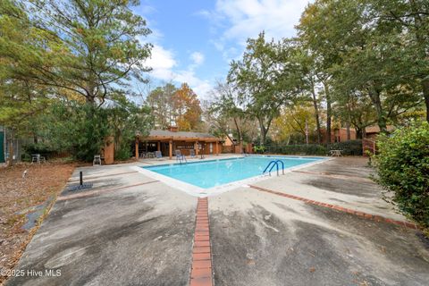 Tiny photo for 2092 Albert Circle, Wilmington, NC 28403 (MLS # 100543776)