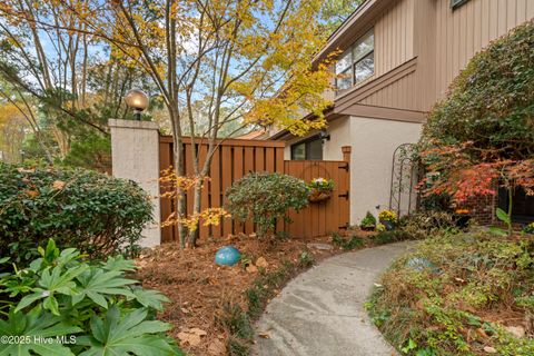 Tiny photo for 2092 Albert Circle, Wilmington, NC 28403 (MLS # 100543776)