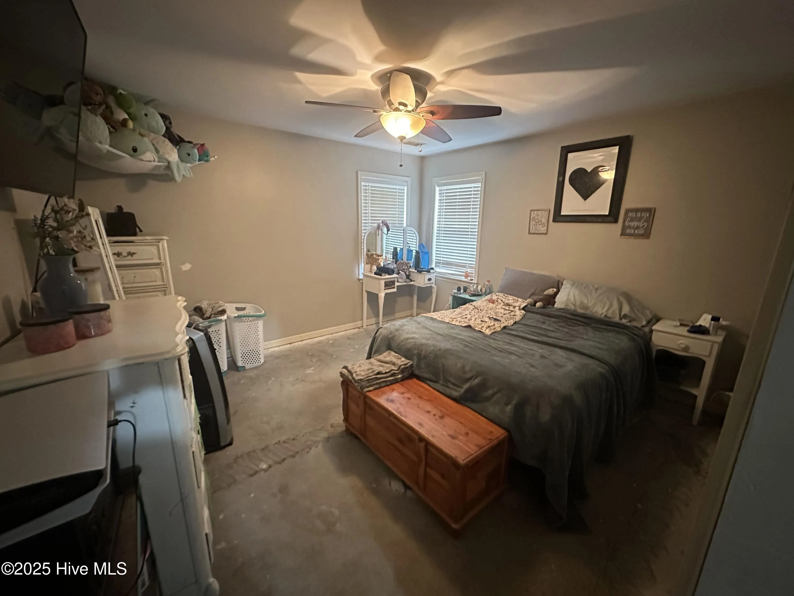 Leland, North Carolina 28451, United States, 3 Bedrooms Bedrooms, ,2 BathroomsBathrooms,Residential,Pending,85950