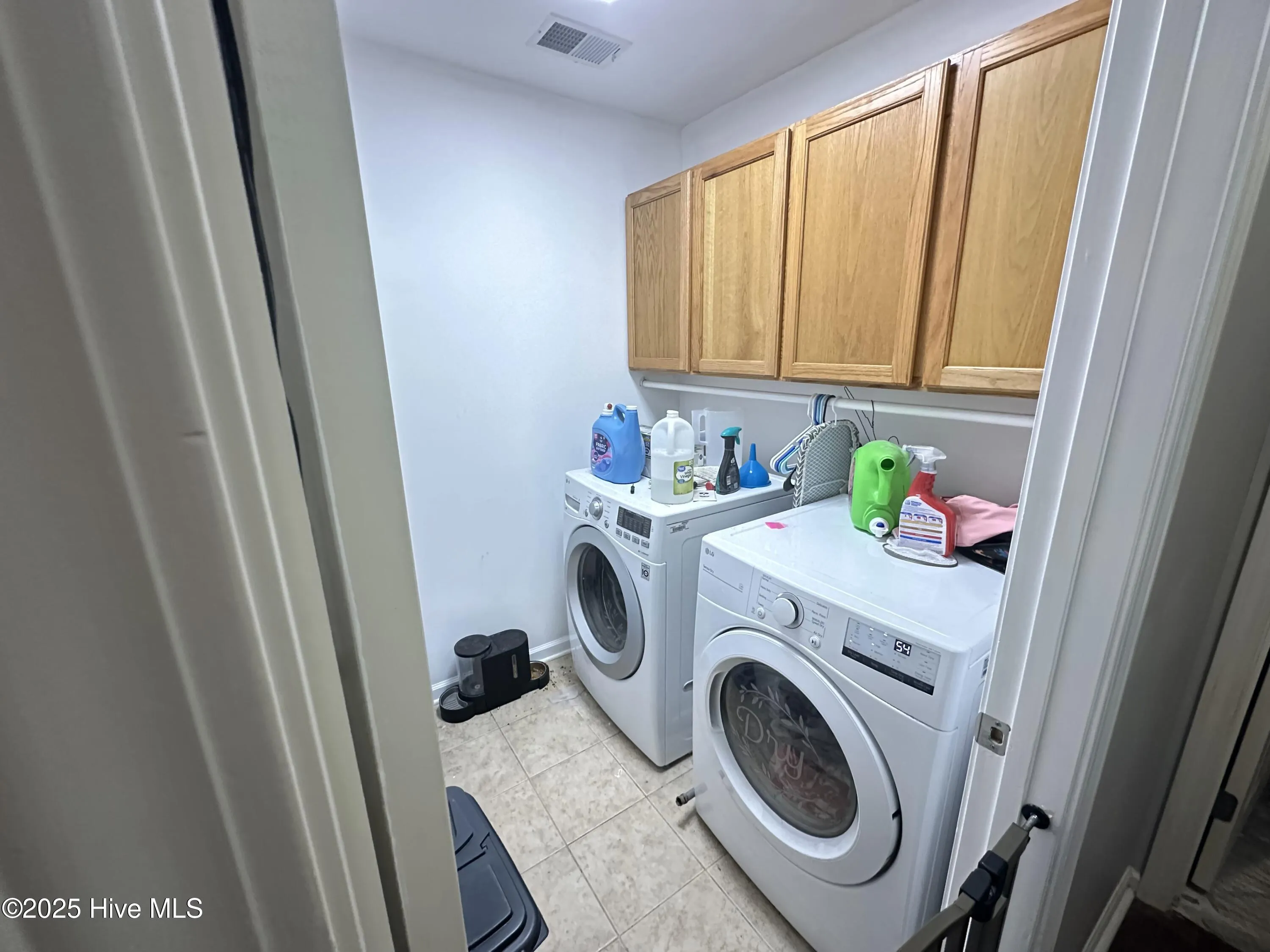 Leland, North Carolina 28451, United States, 3 Bedrooms Bedrooms, ,2 BathroomsBathrooms,Residential,Pending,85950