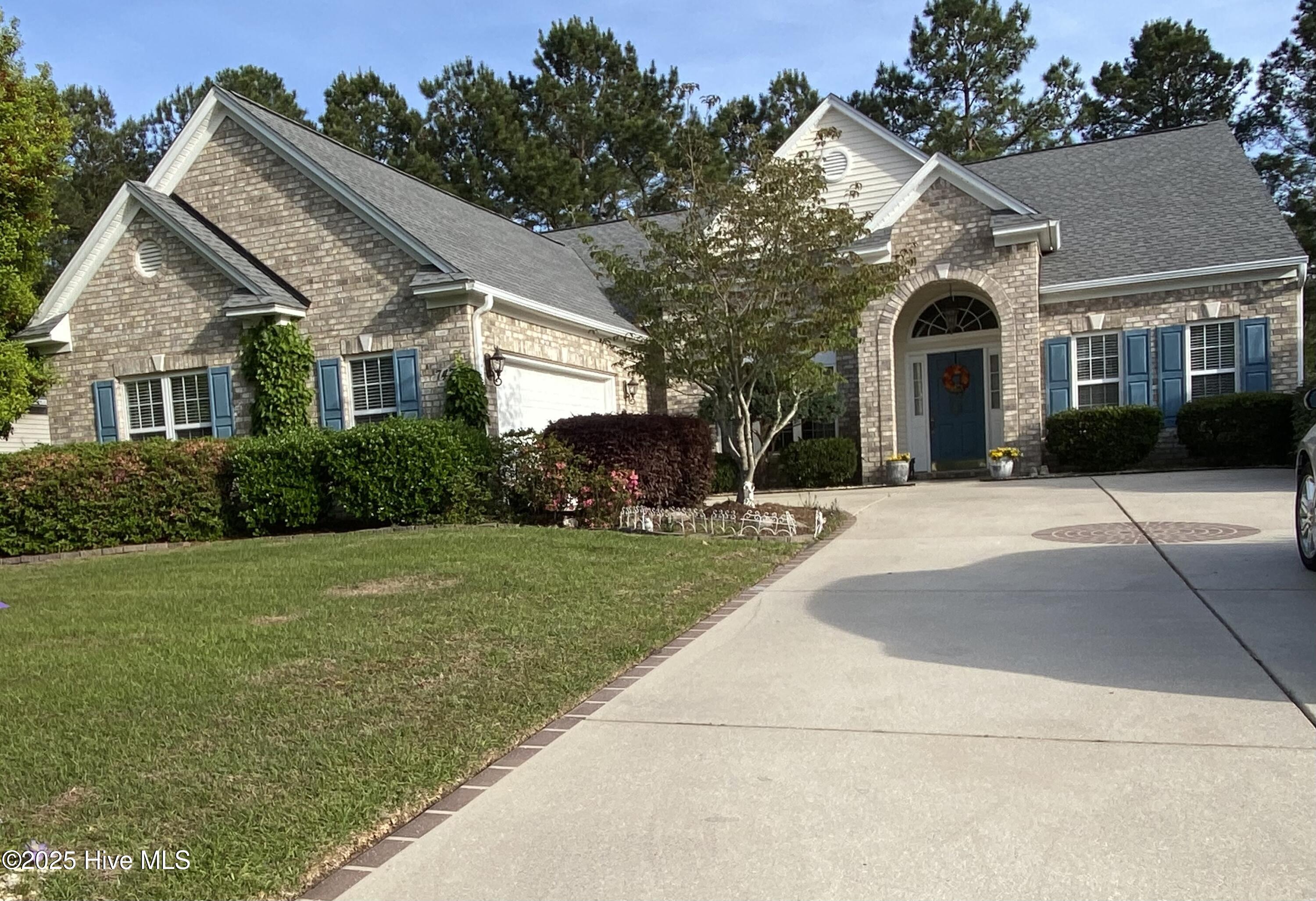 Listing image 6