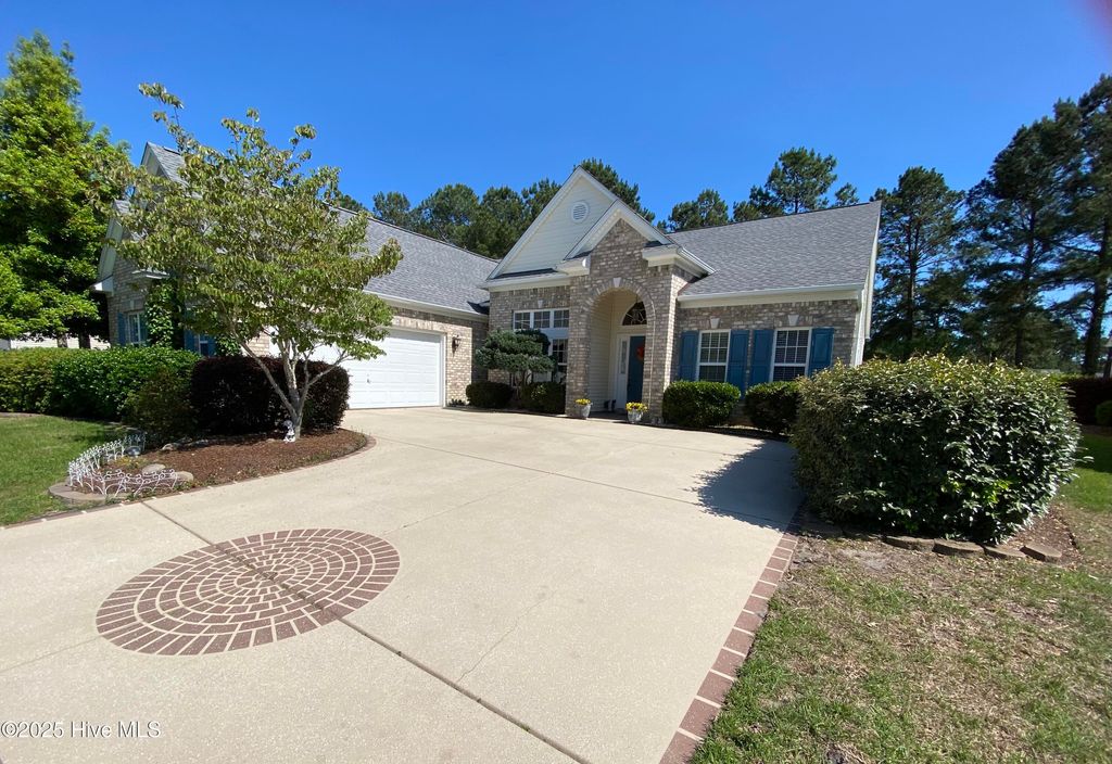Photo of 7473 Balmore Drive SW, Sunset Beach, NC 28468 (MLS # 100502720)