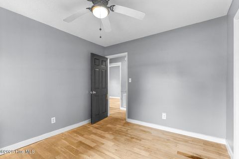 Tiny photo for 104 Maiden Lane, Jacksonville, NC 28546 (MLS # 100535767)