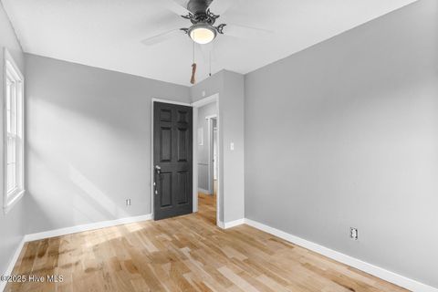 Tiny photo for 104 Maiden Lane, Jacksonville, NC 28546 (MLS # 100535767)