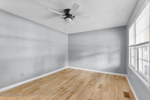 Tiny photo for 104 Maiden Lane, Jacksonville, NC 28546 (MLS # 100535767)