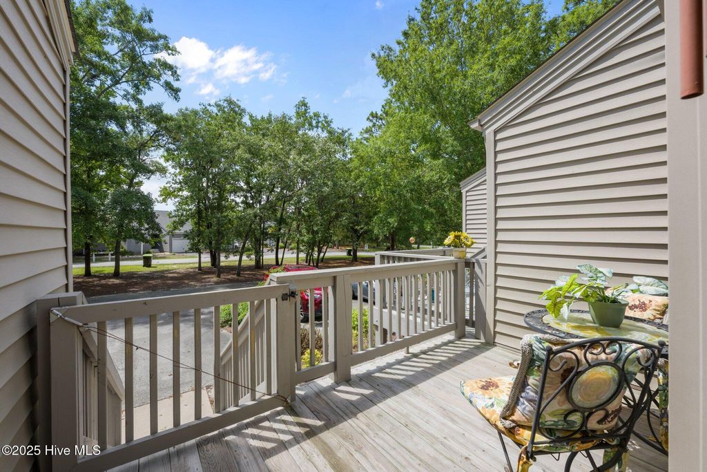 Photo of 7172 Windward Drive, New Bern, NC 28560 (MLS # 100517443)