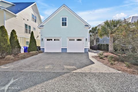 listing image 50