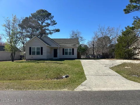 MLS: 100506707