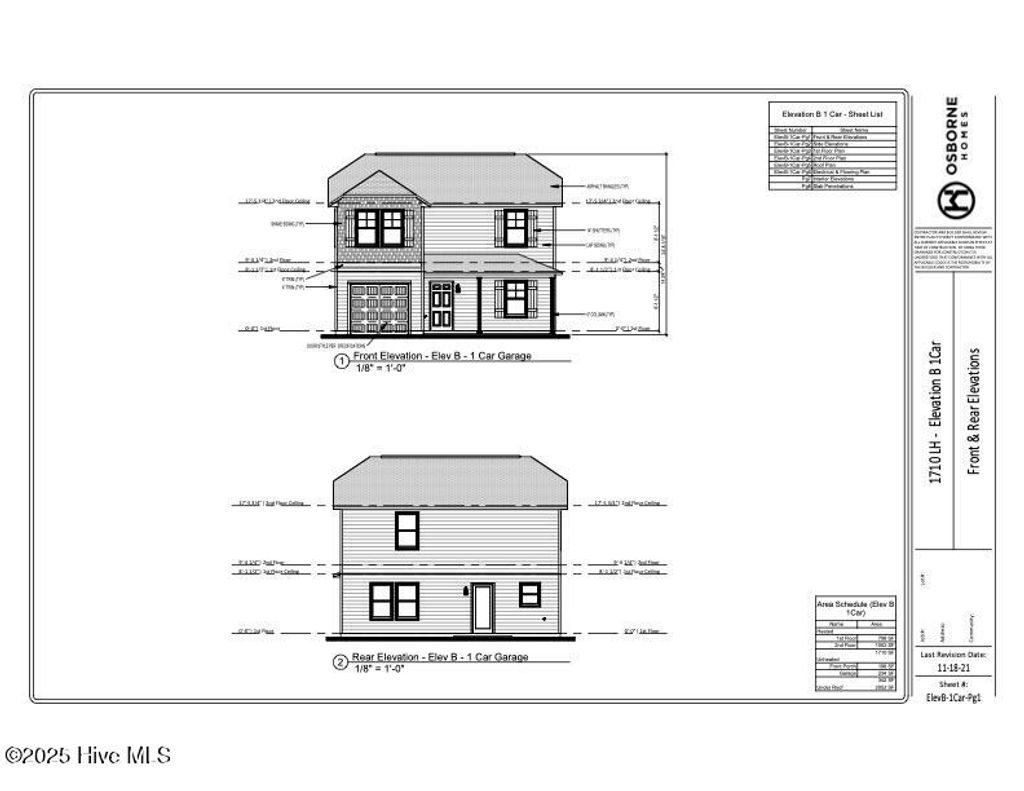 Photo of 110 W Nelson Street, Robersonville, NC 27871 (MLS # 100535421)