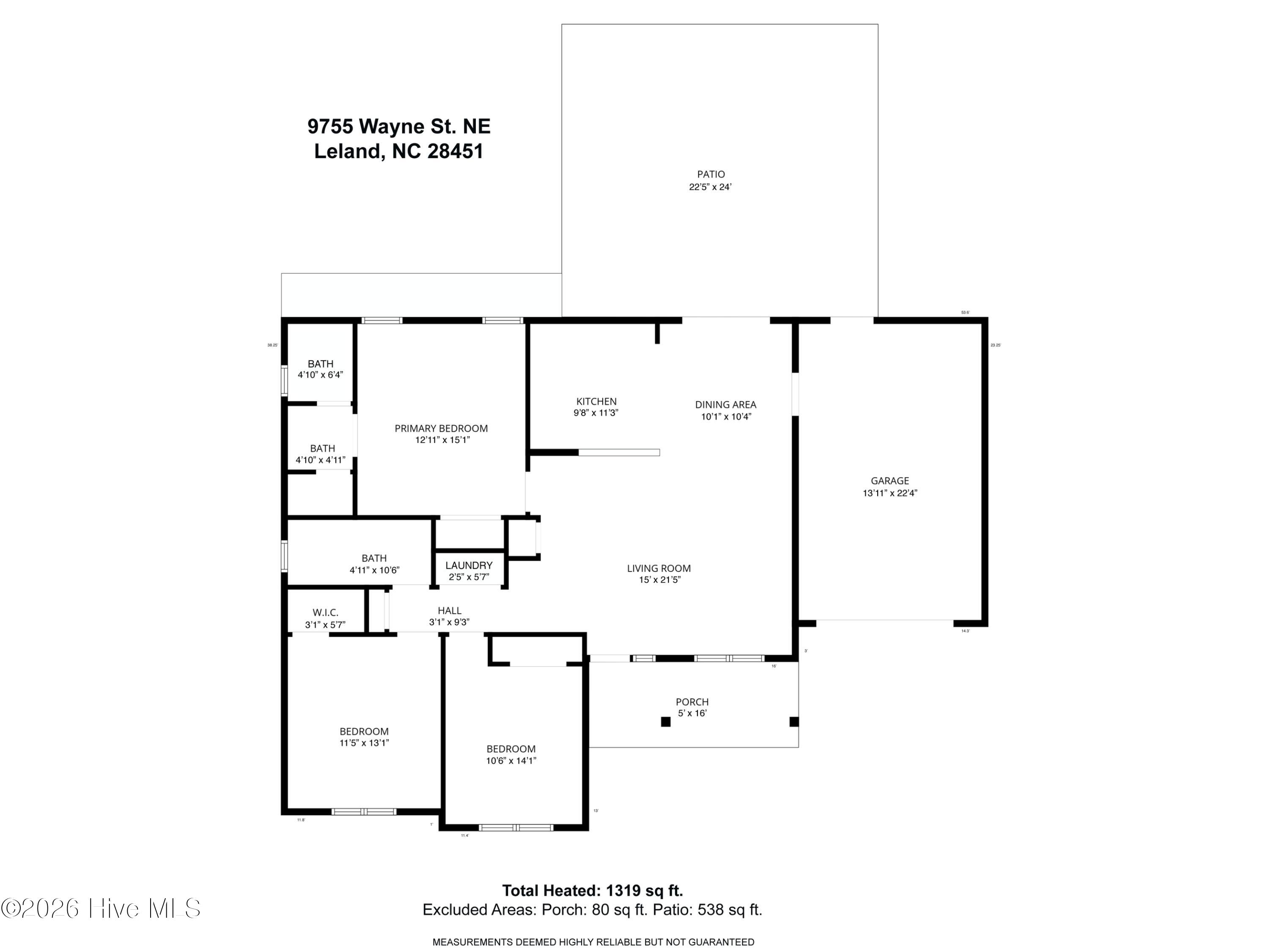 Property photo 5