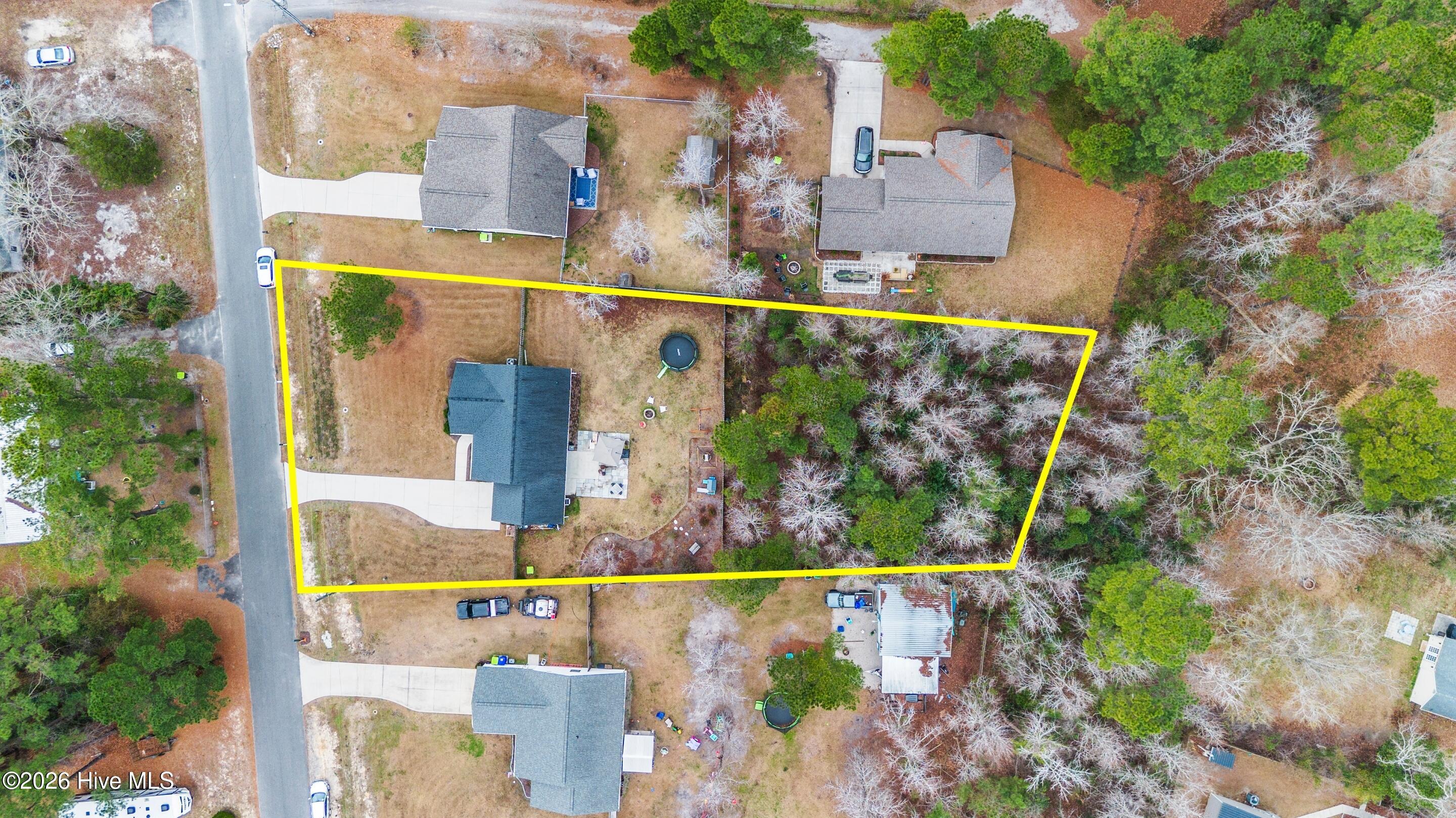 Property photo 4