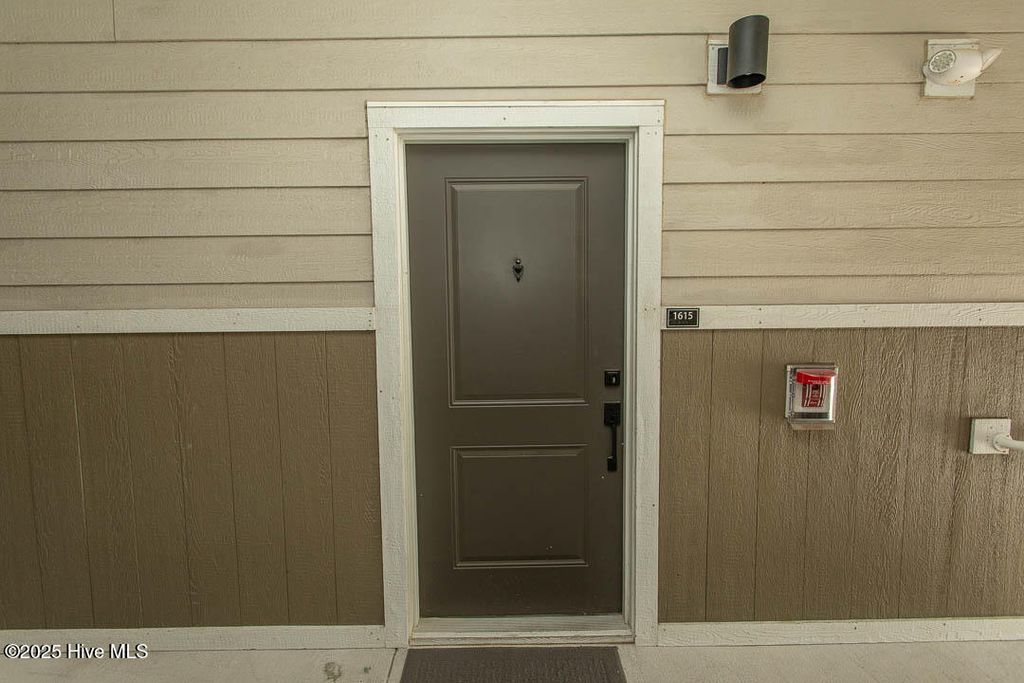 Photo of 395 S Crow Creek Drive NW #1615, Calabash, NC 28467 (MLS # 100511795)