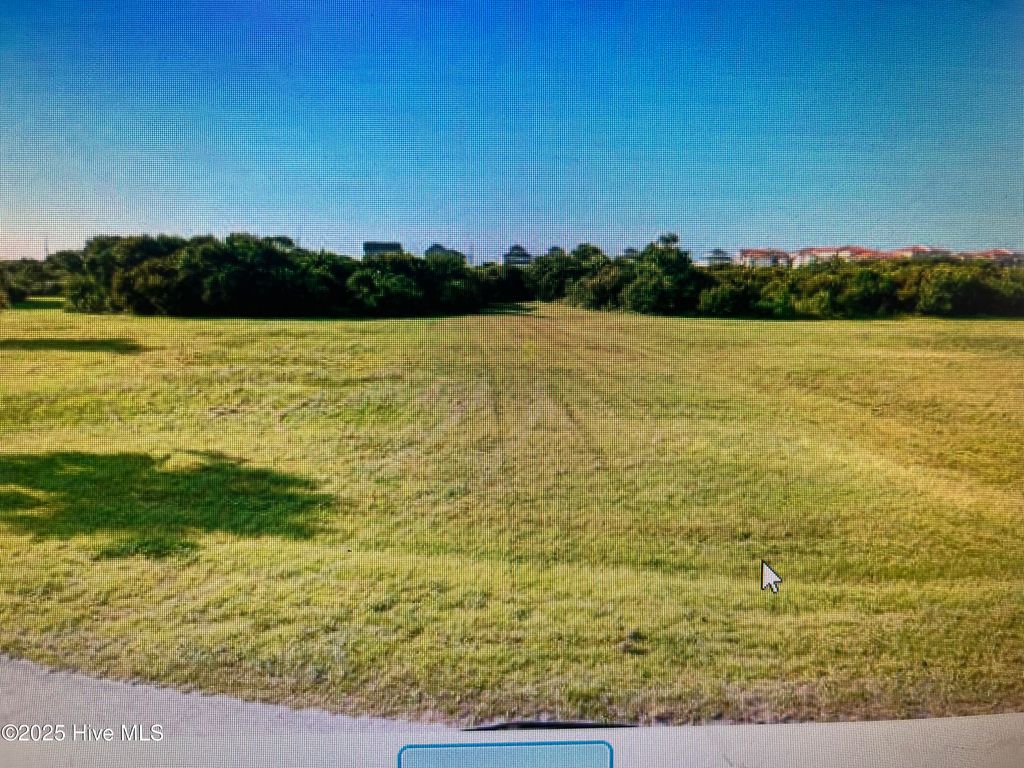 Photo of 56 Sailview Drive, North Topsail Beach, NC 28460 (MLS # 100544366)