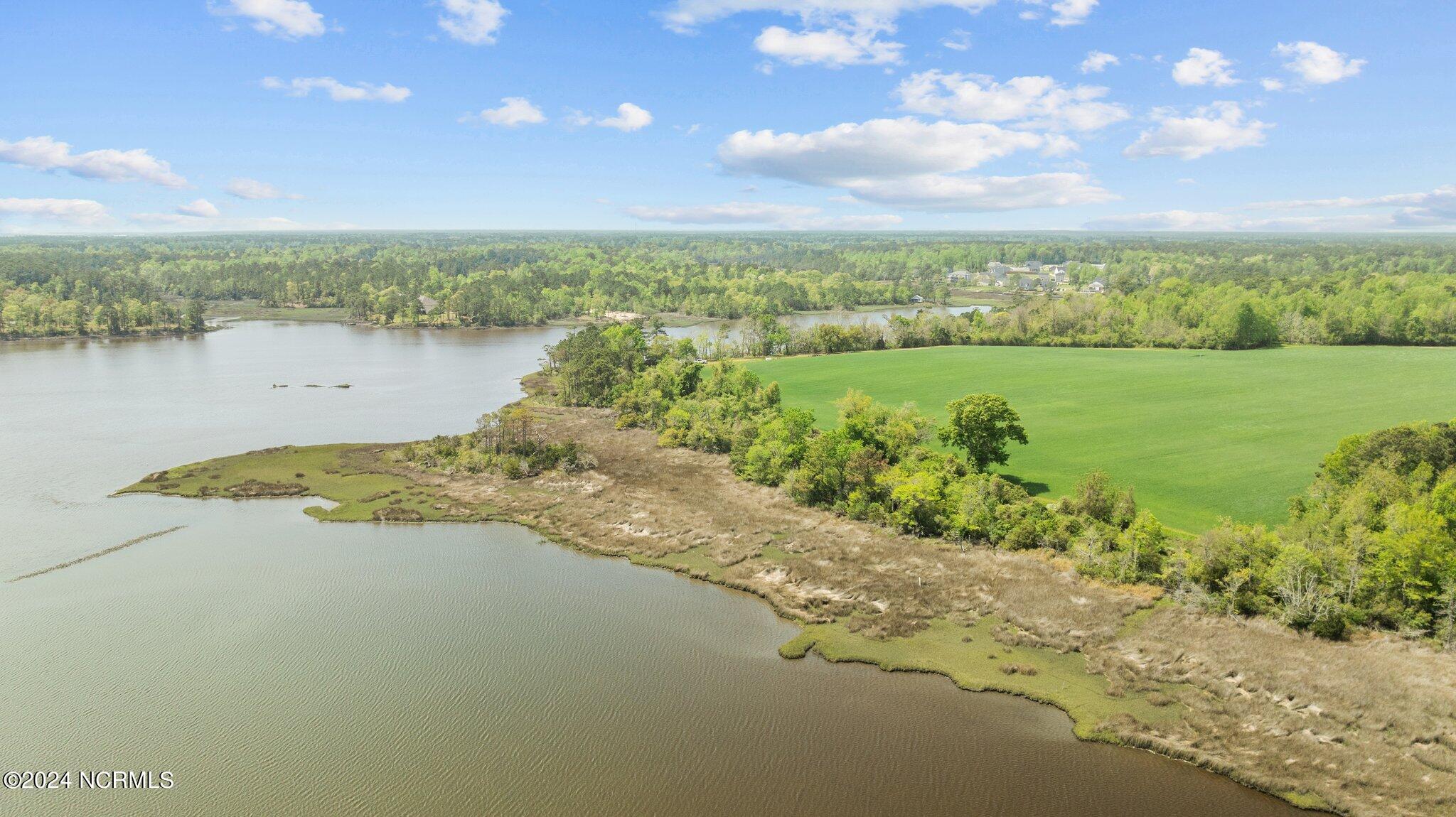 517 Queens Creek Road