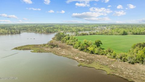 Tiny photo for 517 Queens Creek Road, Hubert, NC 28539 (MLS # 100542298)