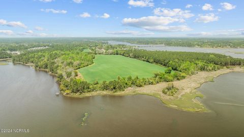 Tiny photo for 517 Queens Creek Road, Hubert, NC 28539 (MLS # 100542298)