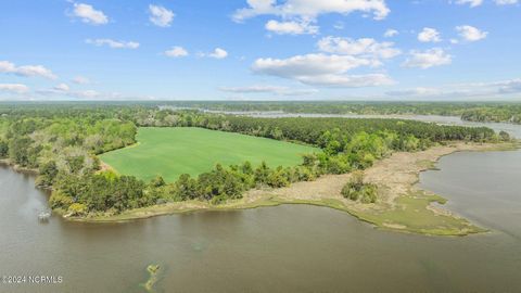 Tiny photo for 517 Queens Creek Road, Hubert, NC 28539 (MLS # 100542298)