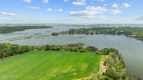 Tiny photo for 517 Queens Creek Road, Hubert, NC 28539 (MLS # 100542298)