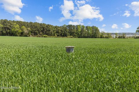 Tiny photo for 517 Queens Creek Road, Hubert, NC 28539 (MLS # 100542298)