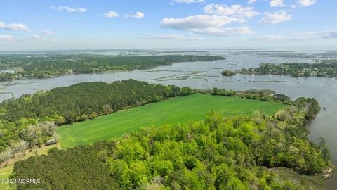 Tiny photo for 517 Queens Creek Road, Hubert, NC 28539 (MLS # 100542298)