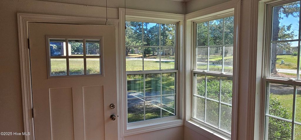 Photo of 1122 Zion Church Road, Conway, NC 27820 (MLS # 100536031)